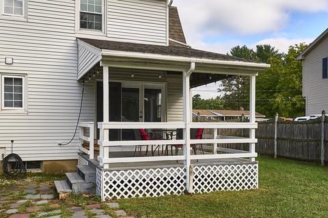 30 Pomeroy St, Easthampton, MA 01027 photo 27