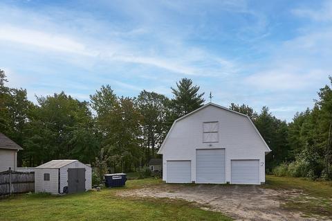 30 Pomeroy St, Easthampton, MA 01027 photo 29