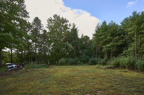 30 Pomeroy St, Easthampton, MA 01027 photo 36