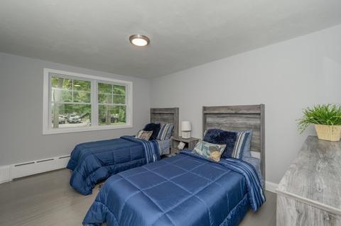 18 Hathaway St, Wareham, MA 02571 photo 26