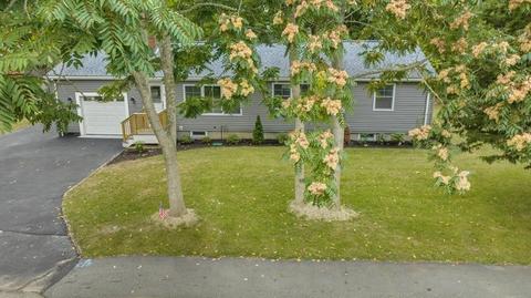 18 Hathaway St, Wareham, MA 02571 photo 7