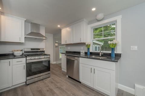18 Hathaway St, Wareham, MA 02571 photo 17