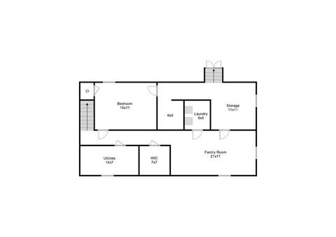 18 Hathaway St, Wareham, MA 02571 photo 41