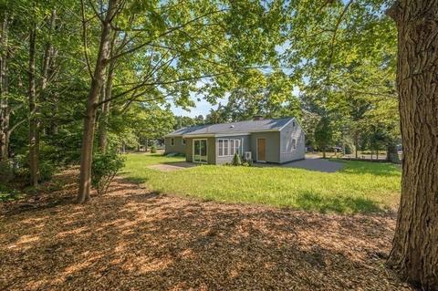 18 Hathaway St, Wareham, MA 02571 photo 37