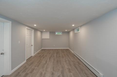 18 Hathaway St, Wareham, MA 02571 photo 32