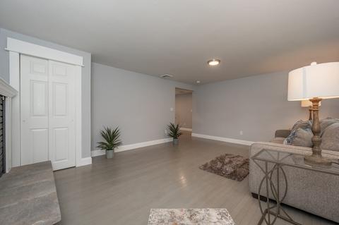 18 Hathaway St, Wareham, MA 02571 photo 13
