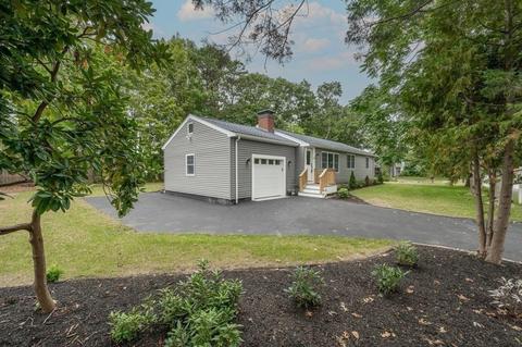 18 Hathaway St, Wareham, MA 02571 photo 8