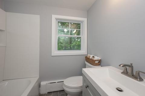 18 Hathaway St, Wareham, MA 02571 photo 30