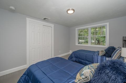 18 Hathaway St, Wareham, MA 02571 photo 27