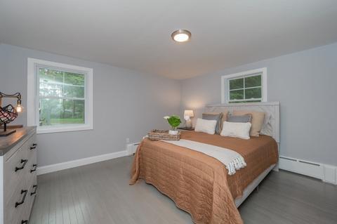 18 Hathaway St, Wareham, MA 02571 photo 21