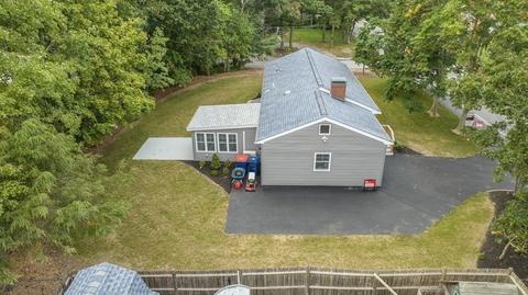 18 Hathaway St, Wareham, MA 02571 photo 36