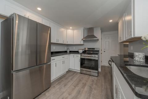 18 Hathaway St, Wareham, MA 02571 photo 15