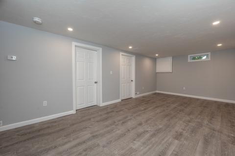 18 Hathaway St, Wareham, MA 02571 photo 33