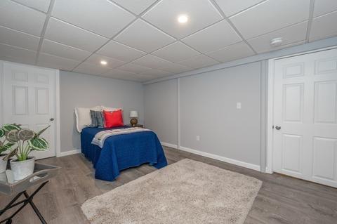 18 Hathaway St, Wareham, MA 02571 photo 28