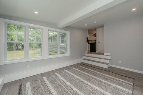 18 Hathaway St, Wareham, MA 02571 photo 18