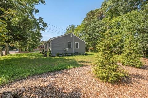 18 Hathaway St, Wareham, MA 02571 photo 38