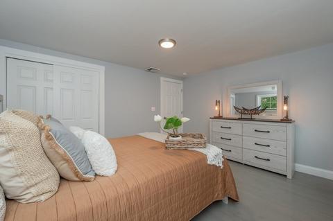 18 Hathaway St, Wareham, MA 02571 photo 23