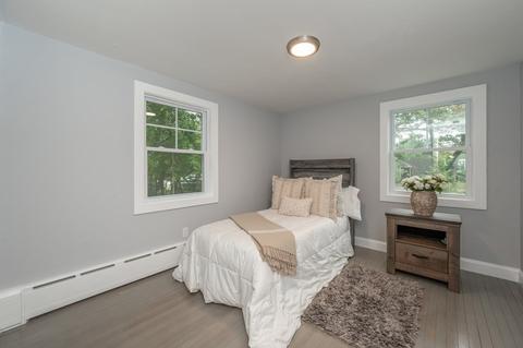 18 Hathaway St, Wareham, MA 02571 photo 24