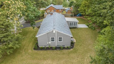 18 Hathaway St, Wareham, MA 02571 photo 35