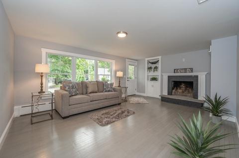 18 Hathaway St, Wareham, MA 02571 photo 12