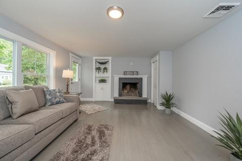 18 Hathaway St, Wareham, MA 02571 photo 11