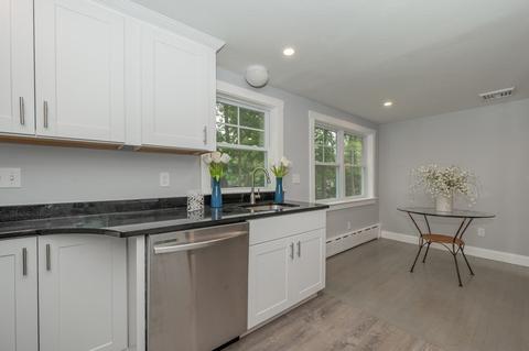 18 Hathaway St, Wareham, MA 02571 photo 16