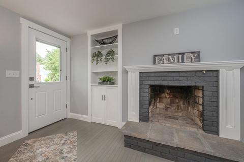 18 Hathaway St, Wareham, MA 02571 photo 10