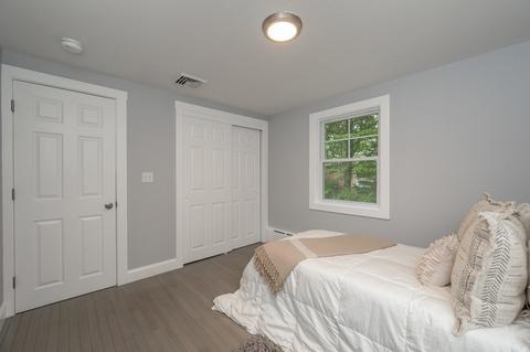 18 Hathaway St, Wareham, MA 02571 photo 25