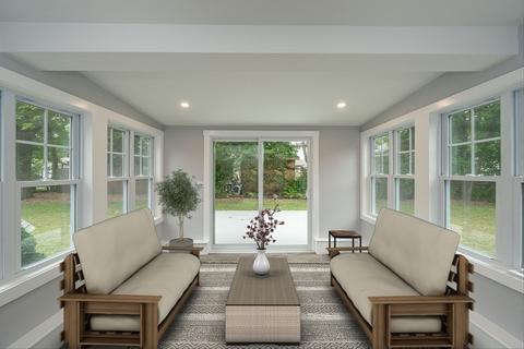 18 Hathaway St, Wareham, MA 02571 photo 20