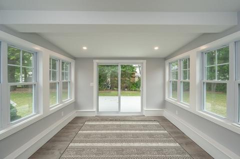 18 Hathaway St, Wareham, MA 02571 photo 19