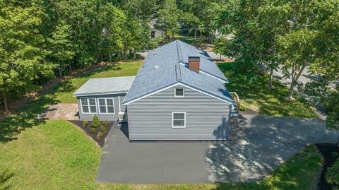 18 Hathaway St, Wareham, MA 02571 photo 5