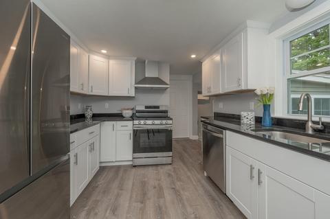 18 Hathaway St, Wareham, MA 02571 photo 14