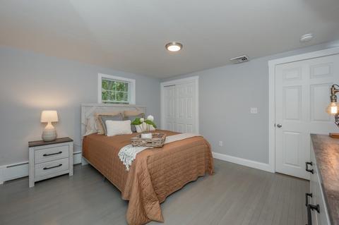 18 Hathaway St, Wareham, MA 02571 photo 22