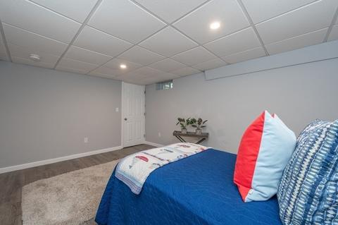 18 Hathaway St, Wareham, MA 02571 photo 29