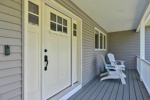 10 Lincoln Rd, Sutton, MA 01590 photo 3