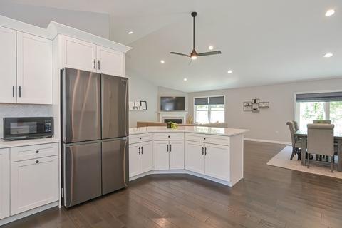 10 Lincoln Rd, Sutton, MA 01590 photo 8