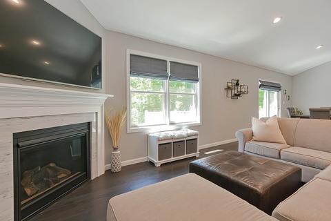 10 Lincoln Rd, Sutton, MA 01590 photo 17