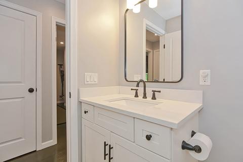 10 Lincoln Rd, Sutton, MA 01590 photo 35
