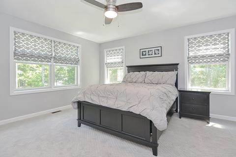 10 Lincoln Rd, Sutton, MA 01590 photo 25