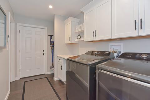 10 Lincoln Rd, Sutton, MA 01590 photo 37
