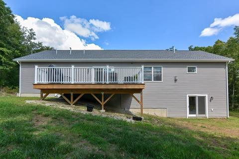 10 Lincoln Rd, Sutton, MA 01590 photo 41