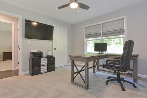 10 Lincoln Rd, Sutton, MA 01590 photo 33
