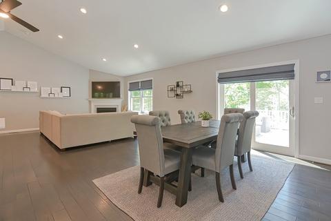 10 Lincoln Rd, Sutton, MA 01590 photo 21