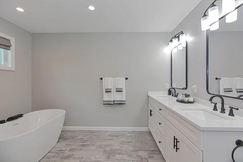 10 Lincoln Rd, Sutton, MA 01590 photo 29