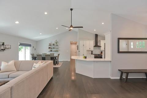 10 Lincoln Rd, Sutton, MA 01590 photo 18