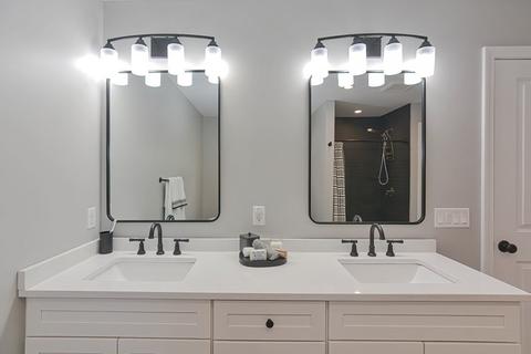 10 Lincoln Rd, Sutton, MA 01590 photo 30