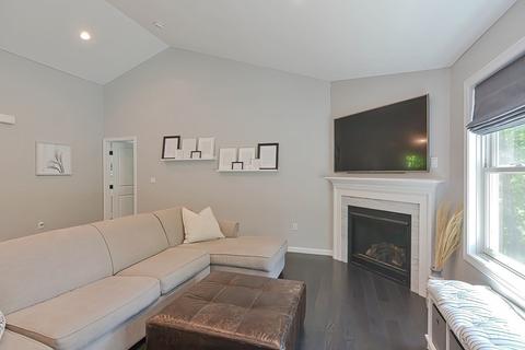 10 Lincoln Rd, Sutton, MA 01590 photo 14