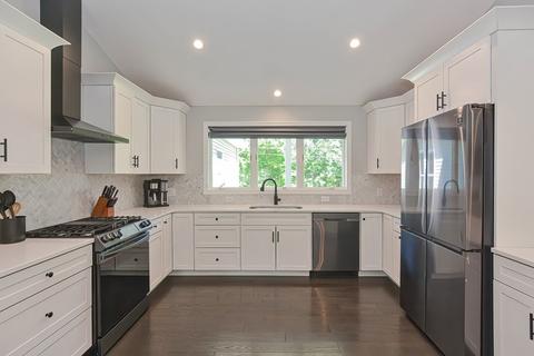 10 Lincoln Rd, Sutton, MA 01590 photo 6
