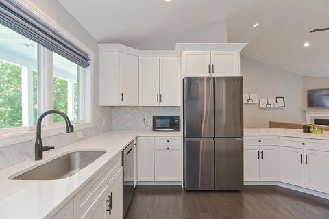 10 Lincoln Rd, Sutton, MA 01590 photo 7