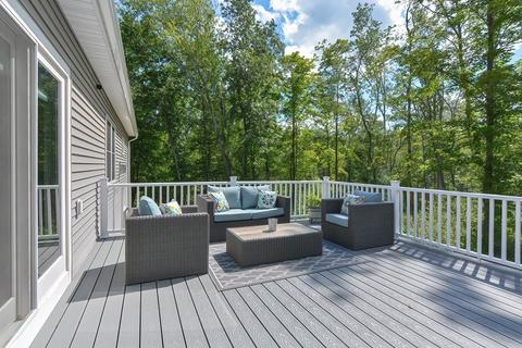 10 Lincoln Rd, Sutton, MA 01590 photo 39